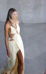 Amsterdam 4 juni 2026
Presentatie Magnum en modeshow in het rijksmuseum . Romee Strijd was de ster van de modeshow 