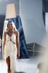 Amsterdam 4 juni 2026
Presentatie Magnum en modeshow in het rijksmuseum . Romee Strijd was de ster van de modeshow 