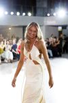 Amsterdam 4 juni 2026
Presentatie Magnum en modeshow in het rijksmuseum . Romee Strijd was de ster van de modeshow 