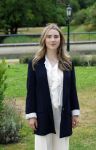 Santpoort 17 augustus 2026
Presentatie Videoland serie Maxima met de cast Natali Anna Ruben Brinkman Rosa v Leeuwen Fiene Mooij Charlotte Kampinga Teun Luijck Carolien Spoor en Sophie v Winden op landgoed Duin & Kruidberg