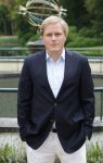 Santpoort 17 augustus 2026
Presentatie Videoland serie Maxima met de cast Natali Anna Ruben Brinkman Rosa v Leeuwen Fiene Mooij Charlotte Kampinga Teun Luijck Carolien Spoor en Sophie v Winden op landgoed Duin & Kruidberg