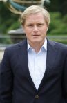 Santpoort 17 augustus 2026
Presentatie Videoland serie Maxima met de cast Natali Anna Ruben Brinkman Rosa v Leeuwen Fiene Mooij Charlotte Kampinga Teun Luijck Carolien Spoor en Sophie v Winden op landgoed Duin & Kruidberg