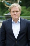 Santpoort 17 augustus 2026
Presentatie Videoland serie Maxima met de cast Natali Anna Ruben Brinkman Rosa v Leeuwen Fiene Mooij Charlotte Kampinga Teun Luijck Carolien Spoor en Sophie v Winden op landgoed Duin & Kruidberg