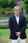 Santpoort 17 augustus 2026
Presentatie Videoland serie Maxima met de cast Natali Anna Ruben Brinkman Rosa v Leeuwen Fiene Mooij Charlotte Kampinga Teun Luijck Carolien Spoor en Sophie v Winden op landgoed Duin & Kruidberg