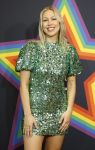Amsterdam 1 augustus 2026
Lunch bij Videoland voorafgaand aan de Gay Pride