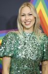 Amsterdam 1 augustus 2026
Lunch bij Videoland voorafgaand aan de Gay Pride