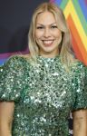 Amsterdam 1 augustus 2026
Lunch bij Videoland voorafgaand aan de Gay Pride