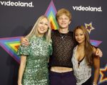 Amsterdam 1 augustus 2026
Lunch bij Videoland voorafgaand aan de Gay Pride