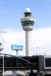 Schiphol 9 juni 2026
Schiphol div 