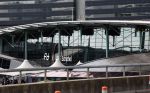 Schiphol 9 juni 2026
Schiphol div 