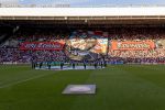 Eindhoven, 10 september 2026
Eerste wedstrijd Champions League
PSV-Sjachtar, eindstand 1-1

Foto Carlo van Hout
