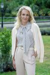 Santpoort 17 augustus 2026
Presentatie Videoland serie Maxima met de cast Natali Anna Ruben Brinkman Rosa v Leeuwen Fiene Mooij Charlotte Kampinga Teun Luijck Carolien Spoor en Sophie v Winden op landgoed Duin & Kruidberg