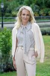 Santpoort 17 augustus 2026
Presentatie Videoland serie Maxima met de cast Natali Anna Ruben Brinkman Rosa v Leeuwen Fiene Mooij Charlotte Kampinga Teun Luijck Carolien Spoor en Sophie v Winden op landgoed Duin & Kruidberg