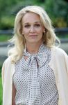 Santpoort 17 augustus 2026
Presentatie Videoland serie Maxima met de cast Natali Anna Ruben Brinkman Rosa v Leeuwen Fiene Mooij Charlotte Kampinga Teun Luijck Carolien Spoor en Sophie v Winden op landgoed Duin & Kruidberg