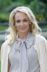 Santpoort 17 augustus 2026
Presentatie Videoland serie Maxima met de cast Natali Anna Ruben Brinkman Rosa v Leeuwen Fiene Mooij Charlotte Kampinga Teun Luijck Carolien Spoor en Sophie v Winden op landgoed Duin & Kruidberg