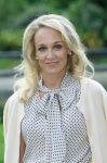 Santpoort 17 augustus 2026
Presentatie Videoland serie Maxima met de cast Natali Anna Ruben Brinkman Rosa v Leeuwen Fiene Mooij Charlotte Kampinga Teun Luijck Carolien Spoor en Sophie v Winden op landgoed Duin & Kruidberg
