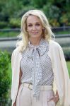 Santpoort 17 augustus 2026
Presentatie Videoland serie Maxima met de cast Natali Anna Ruben Brinkman Rosa v Leeuwen Fiene Mooij Charlotte Kampinga Teun Luijck Carolien Spoor en Sophie v Winden op landgoed Duin & Kruidberg