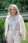 Santpoort 17 augustus 2026
Presentatie Videoland serie Maxima met de cast Natali Anna Ruben Brinkman Rosa v Leeuwen Fiene Mooij Charlotte Kampinga Teun Luijck Carolien Spoor en Sophie v Winden op landgoed Duin & Kruidberg