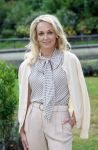 Santpoort 17 augustus 2026
Presentatie Videoland serie Maxima met de cast Natali Anna Ruben Brinkman Rosa v Leeuwen Fiene Mooij Charlotte Kampinga Teun Luijck Carolien Spoor en Sophie v Winden op landgoed Duin & Kruidberg