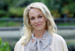 Santpoort 17 augustus 2026
Presentatie Videoland serie Maxima met de cast Natali Anna Ruben Brinkman Rosa v Leeuwen Fiene Mooij Charlotte Kampinga Teun Luijck Carolien Spoor en Sophie v Winden op landgoed Duin & Kruidberg