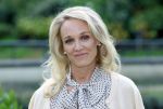 Santpoort 17 augustus 2026
Presentatie Videoland serie Maxima met de cast Natali Anna Ruben Brinkman Rosa v Leeuwen Fiene Mooij Charlotte Kampinga Teun Luijck Carolien Spoor en Sophie v Winden op landgoed Duin & Kruidberg