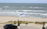 Amsterdam 23 augustus 2026
De laatse Grand Prix F1 op het circuit van Zandvoort . Strandtent Bernies