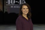 Barneveld augustus 2026
Presentatie nieuw castleden musical 40-45 met oa Susan Visser Rene v Kooten Esmee Dekker Sanne Groenen 
