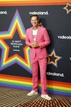 Amsterdam 1 augustus 2026
Lunch bij Videoland voorafgaand aan de Gay Pride