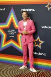 Amsterdam 1 augustus 2026
Lunch bij Videoland voorafgaand aan de Gay Pride