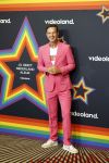 Amsterdam 1 augustus 2026
Lunch bij Videoland voorafgaand aan de Gay Pride