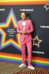 Amsterdam 1 augustus 2026
Lunch bij Videoland voorafgaand aan de Gay Pride
