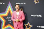 Amsterdam 1 augustus 2026
Lunch bij Videoland voorafgaand aan de Gay Pride