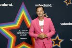Amsterdam 1 augustus 2026
Lunch bij Videoland voorafgaand aan de Gay Pride