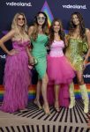 Amsterdam 1 augustus 2026
Lunch bij Videoland voorafgaand aan de Gay Pride
