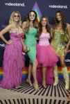 Amsterdam 1 augustus 2026
Lunch bij Videoland voorafgaand aan de Gay Pride