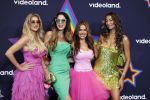 Amsterdam 1 augustus 2026
Lunch bij Videoland voorafgaand aan de Gay Pride
