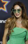 Amsterdam 1 augustus 2026
Lunch bij Videoland voorafgaand aan de Gay Pride