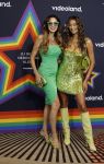 Amsterdam 1 augustus 2026
Lunch bij Videoland voorafgaand aan de Gay Pride