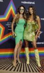 Amsterdam 1 augustus 2026
Lunch bij Videoland voorafgaand aan de Gay Pride