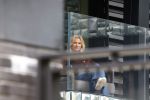 Amsterdam 18 augustus 2026
Tatjana haar vriend Lex v Hessen en haar moeder gaan met 2 makelaars een appartement bekijken in complex Valerius in Amsterdam zuid 