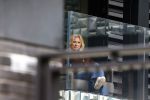 Amsterdam 18 augustus 2026
Tatjana haar vriend Lex v Hessen en haar moeder gaan met 2 makelaars een appartement bekijken in complex Valerius in Amsterdam zuid 