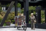 Amsterdam 18 augustus 2026
Tatjana haar vriend Lex v Hessen en haar moeder gaan met 2 makelaars een appartement bekijken in complex Valerius in Amsterdam zuid 