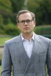 Santpoort 17 augustus 2026
Presentatie Videoland serie Maxima met de cast Natali Anna Ruben Brinkman Rosa v Leeuwen Fiene Mooij Charlotte Kampinga Teun Luijck Carolien Spoor en Sophie v Winden op landgoed Duin & Kruidberg