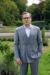 Santpoort 17 augustus 2026
Presentatie Videoland serie Maxima met de cast Natali Anna Ruben Brinkman Rosa v Leeuwen Fiene Mooij Charlotte Kampinga Teun Luijck Carolien Spoor en Sophie v Winden op landgoed Duin & Kruidberg