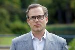 Santpoort 17 augustus 2026
Presentatie Videoland serie Maxima met de cast Natali Anna Ruben Brinkman Rosa v Leeuwen Fiene Mooij Charlotte Kampinga Teun Luijck Carolien Spoor en Sophie v Winden op landgoed Duin & Kruidberg