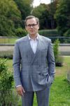 Santpoort 17 augustus 2026
Presentatie Videoland serie Maxima met de cast Natali Anna Ruben Brinkman Rosa v Leeuwen Fiene Mooij Charlotte Kampinga Teun Luijck Carolien Spoor en Sophie v Winden op landgoed Duin & Kruidberg