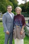 Santpoort 17 augustus 2026
Presentatie Videoland serie Maxima met de cast Natali Anna Ruben Brinkman Rosa v Leeuwen Fiene Mooij Charlotte Kampinga Teun Luijck Carolien Spoor en Sophie v Winden op landgoed Duin & Kruidberg