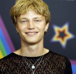 Amsterdam 1 augustus 2026
Lunch bij Videoland voorafgaand aan de Gay Pride