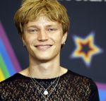 Amsterdam 1 augustus 2026
Lunch bij Videoland voorafgaand aan de Gay Pride