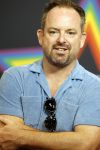 Amsterdam 1 augustus 2026
Lunch bij Videoland voorafgaand aan de Gay Pride